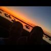 clairebear2781